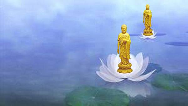 images-金佛.jpg images-金佛.jpg