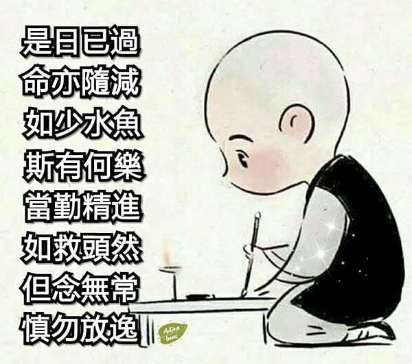 命亦隨減.jpg 命亦隨減.jpg