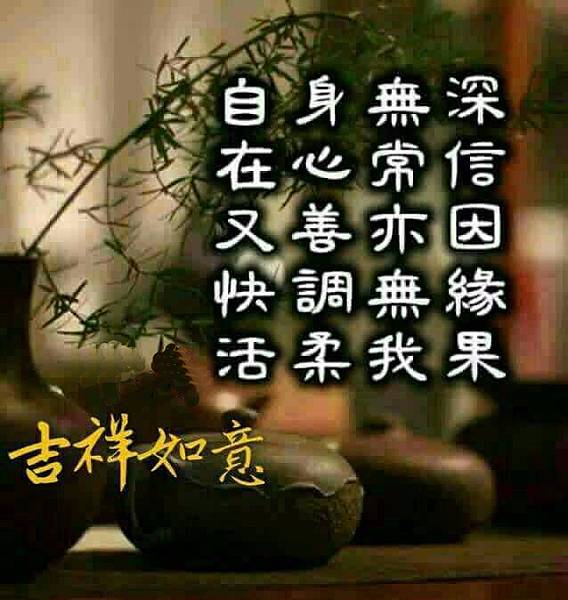 27616.jpg 27616.jpg