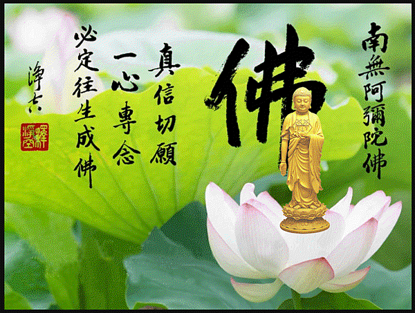 荷花佛-佛.gif 荷花佛-佛.gif