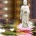 七寶池下載-白佛.jpg