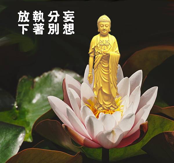 放下-金佛.jpg 放下-金佛.jpg