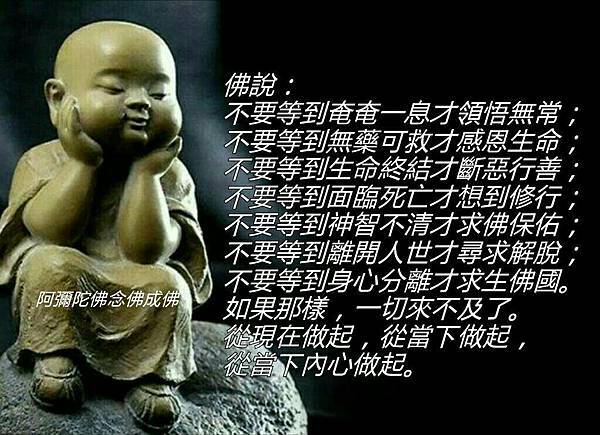 把握當下.jpg 把握當下.jpg