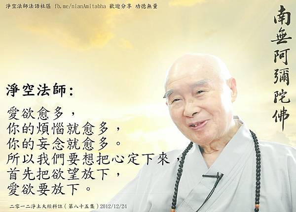 26756422_938816519601272_4069143345263346497_o.jpg 26756422_938816519601272_4069143345263346497_o.jpg