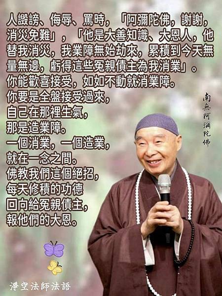 103495.jpg 103495.jpg