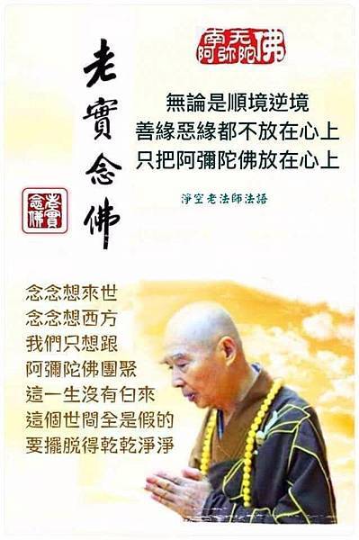 15685620831285.jpg 15685620831285.jpg