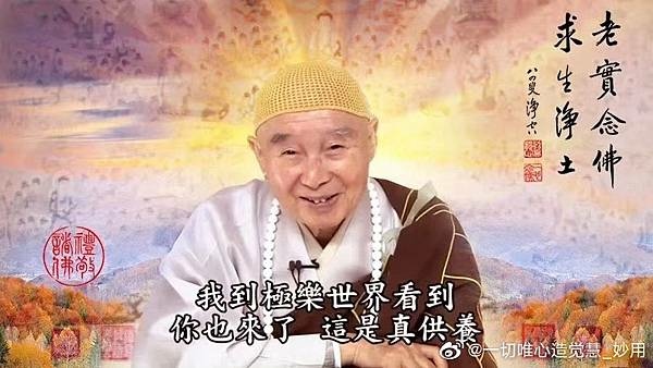 1599564337-472364691-g_n.jpg 1599564337-472364691-g_n.jpg
