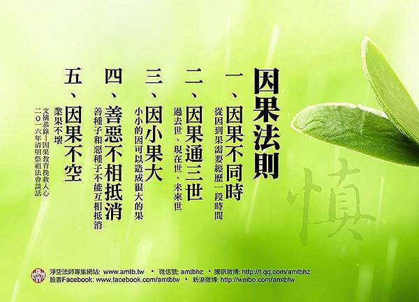 13043666_937353353044061_2390143649891578877_n.jpg 13043666_937353353044061_2390143649891578877_n.jpg