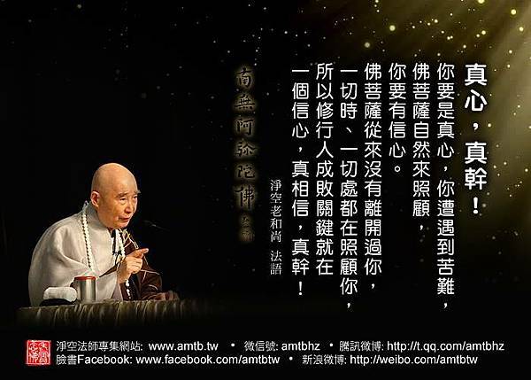 13179164_1189564417730442_7504102921267940483_n.jpg 13179164_1189564417730442_7504102921267940483_n.jpg