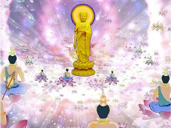 6cfd7112edcb41b9a05b3b986a071f4d-金佛.jpg 6cfd7112edcb41b9a05b3b986a071f4d-金佛.jpg