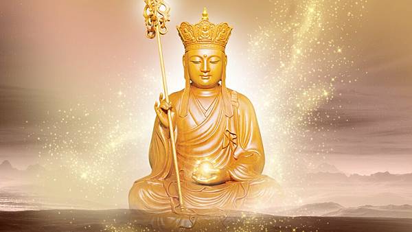Earth-Store-Buddha-A-1-980x551.jpg