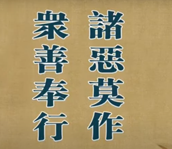 未命名555.png