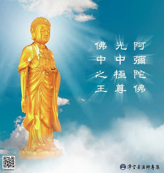 淨空法師 由自己業障所造成的病 要怎麼治-煩惱的根在哪裡 就