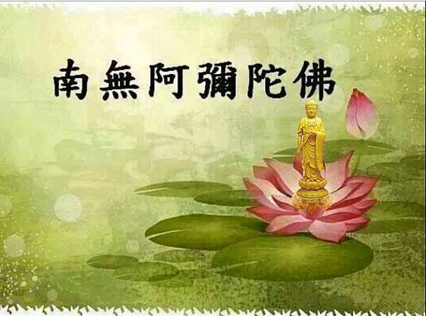 2命名.jpg