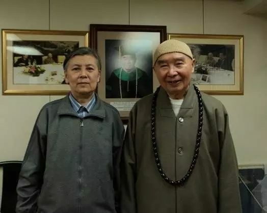 素老 念恩寂三年*六就是我做示