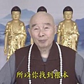 和諧世界.從心開始-2006年新春祝福2.jpg