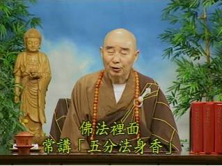 新加坡佛教居士林2.jpg 新加坡佛教居士林2.jpg