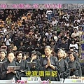 華藏衛視之友聯誼會暨清明祭祖報恩三時繫念法會1.jpg