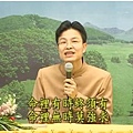 幸福人生講座-1.jpg