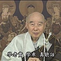 淨土大經解演義3.jpg