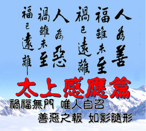 czo2NDoiNjFXdmZKQ296LytUSDJBUjcvZDNFeFRtdExNaTBsL3lwcGRZRE03aG9kdm9jZnZER0tFTmV3RnhYeDNscmwyTCI7.png czo2NDoiNjFXdmZKQ296LytUSDJBUjcvZDNFeFRtdExNaTBsL3lwcGRZRE03aG9kdm9jZnZER0tFTmV3RnhYeDNscmwyTCI7.png