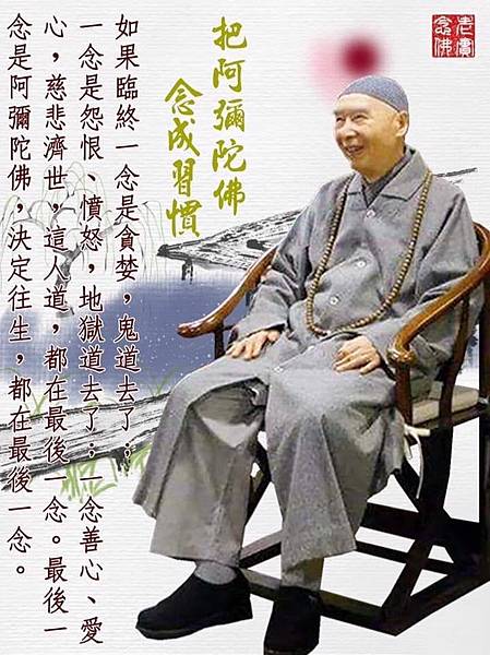 thumbnail.jpg thumbnail.jpg