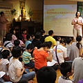 20110611_023.JPG