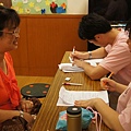 20110611_092.JPG