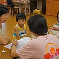 20110611_093.JPG