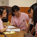 20110611_097.JPG