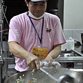 20110705_648.JPG