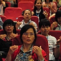 20110707_128.JPG