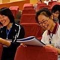 20110707_446.JPG