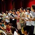 20110707_462.JPG