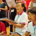 20110707_469.JPG