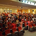 20110707_512.JPG