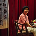 20110707_528.JPG