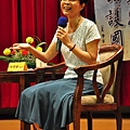 20110707_587.JPG