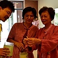 20110710_238_(希).JPG