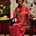 20110710_414.JPG