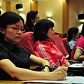 20110710_423.JPG