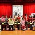 20110710_和.JPG