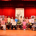 20110710_信.JPG