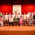 20110710_悌-1.JPG