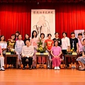 20110710_愛.JPG