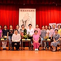 20110710_禮.JPG