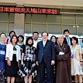 20110729_0011.JPG