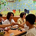 20110729_0653.JPG