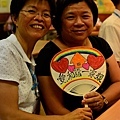 20110729_0805.JPG