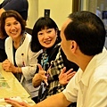 20110729_1035.JPG